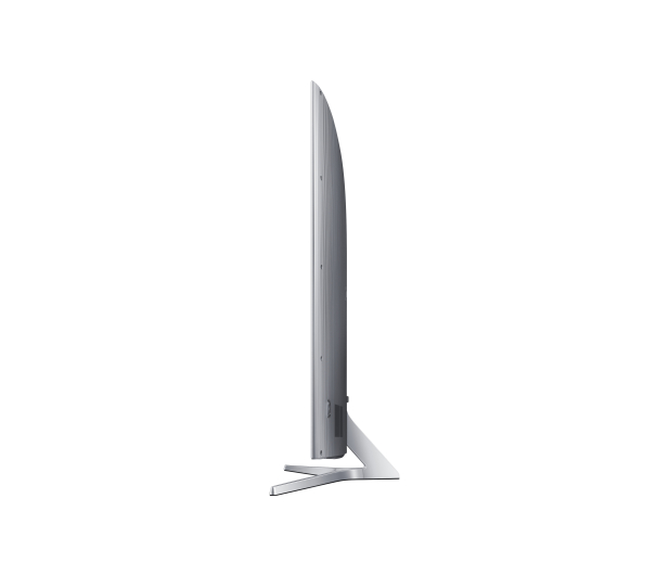 Samsung UE65JS9000 - 1399851 - zdjęcie 4